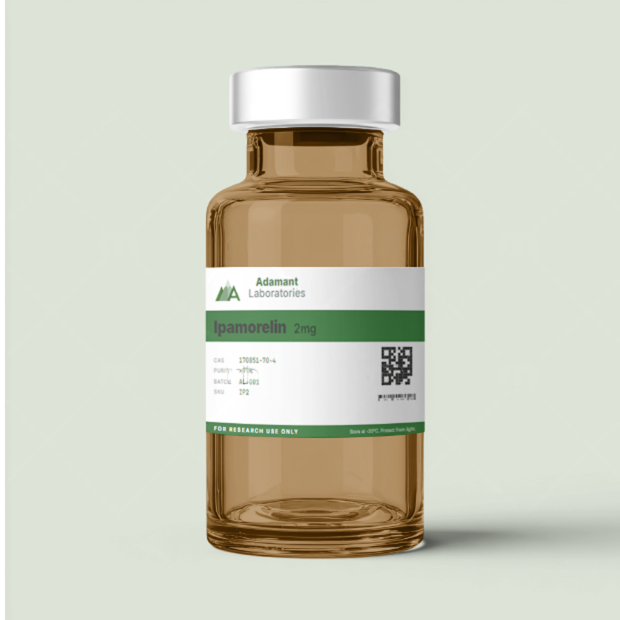 5-Amino-1MQ