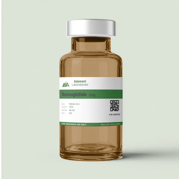 Semaglutide